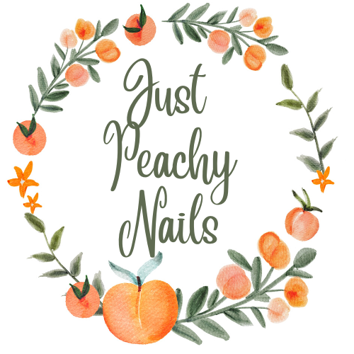 Nail Prep Dehydrator